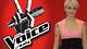 Festival di Sanremo 2014 e i giovani: Veronica De Simone, talent(o … – Televisionando