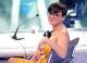 Festival di Sanremo 2014, Arisa tenta di salire sul gradino più alto … – Televisionando