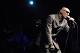 Festival di Sanremo 2014, la ‘prima’ di Giuliano Palma [VIDEO] – Televisionando