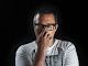 Festival di Sanremo 2014: Frankie hi-NRG MC big del rap alla corte … – Televisionando