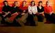 Festival di Sanremo 2014 ei big: Perturbazione [Foto e Video] – Televisionando