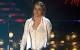 Festival di Sanremo 2014, Noemi tra i big in gara: la scheda [FOTO … – Televisionando