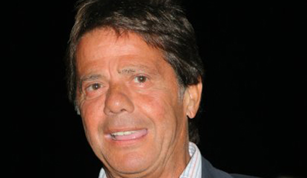 Puccio Corona è morto: da UnoMattina a Lineablu, una vita dedicata al giornalismo
