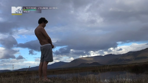 2013 in tv: la tredicesima dei programmi più belli per TvBlog