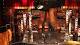 Festival di Sanremo: “Convenzione Comune-Rai con condizioni … – La Stampa