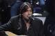 Festival di Sanremo 2014, Cristiano De Andrè genio e sregolatezza … – Televisionando