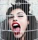 Festival di Sanremo 2014 ei big: Giusy Ferreri e la grande … – Televisionando