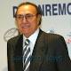 Festival di Sanremo 2014: il Comune matuziano consegnerà un … – Sanremonews