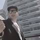 Rocco Hunt | Sanremo 2014 | ‘Nu juorno buono | dichiarazioni – Soundsblog.it (Blog)