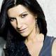 Laura Pausini: “Non vado al Festival di Sanremo 2014, peccato” – OggiNotizie