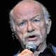GINO PAOLI A SANREMO 2014: FAZIO MI HA INCASTRATO – DavideMaggio.it
