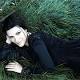 Laura Pausini: «Niente Sanremo, peccato» – Vanity Fair.it