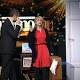 Festival di Sanremo 2014, Noemi è tra i big favoriti – DaringToDo: Quotidiano di Arte, Informazione Culturale e