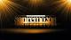 Festival di Sanremo 2014 ei big: Francesco Sarcina, ex de Le … – Televisionando