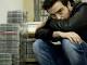 Festival di Sanremo 2014, (Antonio) Diodato presenta Babilonia … – Televisionando