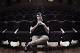 Festival di Sanremo 2014 e i giovani: The Niro, ‘an ordinary man’ – Televisionando