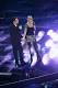 Sanremo: ‘querelle’ sul ‘brand’ del Festival di Sanremo, la mail del … – Sanremonews