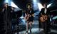 Festival di Sanremo: le canzoni più belle e sottovalutate degli ultimi … – Televisionando