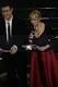 Sanremo: convenzione per il Festival di Sanremo, l’intervento del … – Sanremonews