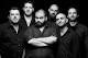 Festival di Sanremo 2014: Zibba & Almalibre pronti per il grande … – Televisionando