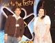 Festival di Sanremo 2014: le Nuove Proposte da Area Sanremo … – Televisionando