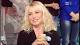 Antonella Clerici rivela: ‘Voglio condurre il Festival di Sanremo con … – The Blasting News