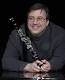 Prima dell’impegno al Festival nuovo concerto gioved&igrave; prossimo per … – Sanremonews