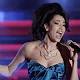 Nina Zilli esclusa dal Festival di Sanremo 2014? La cantautrice … – OptiMagazine