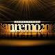 Primo spot per il Festival di Sanremo 2014 (video): curioso omaggio … – OptiMagazine