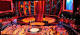 FESTIVAL SANREMO 2014, SI PREPARA A FESTEGGIARE LA RAI … – Clandestinoweb