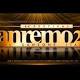 Sanremo 2014: in vendita i biglietti per il Festival – Today