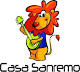 Festival 2014: a ‘Casa Sanremo’ c’&egrave; anche una mascotte, lanciato il … – Sanremonews