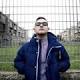 Sanremo 2014 | Rocco Hunt | intervista | Nu Juorno Buono – Soundsblog.it (Blog)