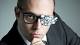 Festival di Sanremo 2014: la scheda di Frankie Hi-Nrg Mc – LaNostraTv