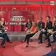 Sanremo 2014, Diodato a SoundsBlog: “Il Festival &egrave; lontano dai miei … – Soundsblog.it (Blog)