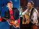 Festival Sanremo 2014: i possibili ospiti italiani e stranieri – AllSongs