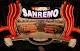 Festival di Sanremo 2014: come acquistare i biglietti per l’Ariston – mentelocale.it