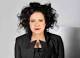 Segui Fai Informazione su – informazione.it (Comunicati Stampa)