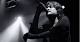 Festival di Sanremo 2014, tra i quattordici big in gara anche … – LaNostraTv