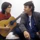 Il Festival di Sanremo 2014 per Fabrizio De Andrè: omaggio al … – OptiMagazine