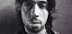 Festival di Sanremo 2014: cantanti in gara, big, giovani, ospiti e … – The Blasting News