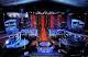 Festival di Sanremo 2014, il regolamento ufficiale della … – Onstage