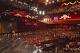 Festival di Sanremo 2014 il programma delle serate – Onstage