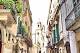 Altamura al festival di Sanremo 2014 – AltamuraLife