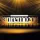Tutto sulle nuove proposte del Festival di Sanremo 2014 – Varese News
