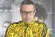 Frankie Hi-NRG al Festival di Sanremo 2014 – Onstage