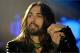 Francesco Sarcina al Festival di Sanremo 2014 – Onstage
