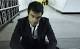 Francesco Renga al Festival di Sanremo 2014 – Onstage