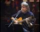 Sanremo 2014, Fabrizio De Andre omaggio | 21 febbraio 2014 – Soundsblog.it (Blog)