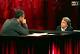 Festival di Sanremo 2014, oscuramento RaiWatch non ferma … – Televisionando